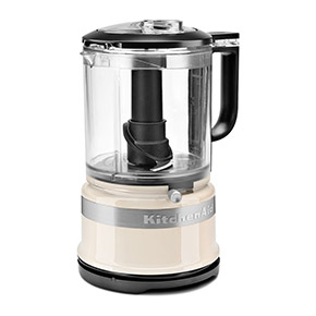 KitchenAid Food Chopper