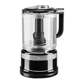 KitchenAid Food Chopper