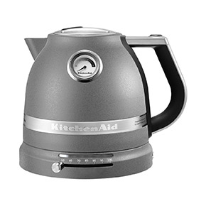 KitchenAid ARTISAN 1.5 L Kettle