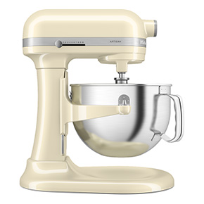 KitchenAid Artisan Mixer Bowl-Lift 5.6L