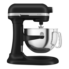 KitchenAid Artisan Mixer Bowl-Lift 5.6L