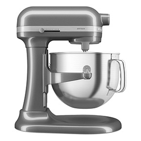 KitchenAid Artisan Mixer Bowl-Lift 6.6L