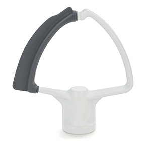 KitchenAid FLEX EDGE BEATER FOR MINI MIXER