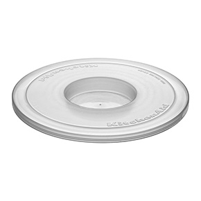 KitchenAid MIXING BOWL LID FOR MEDIUM BOWLS
