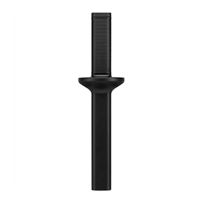 TAMPER BLENDER ACCESSORY