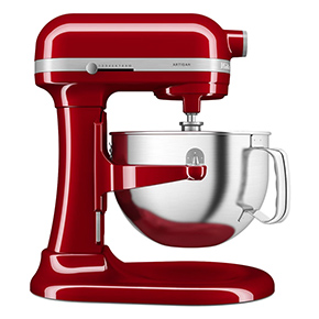 KitchenAid Artisan Mixer Bowl-Lift 5.6L