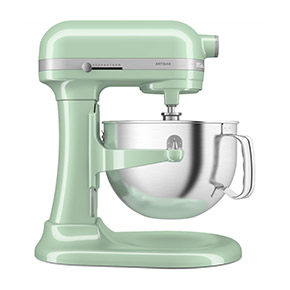 KitchenAid Artisan Mixer Bowl-Lift 5.6L