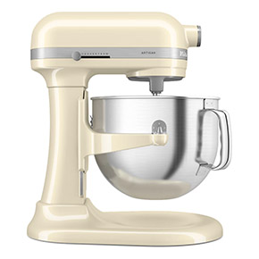 KitchenAid Artisan Mixer Bowl-Lift 6.6L