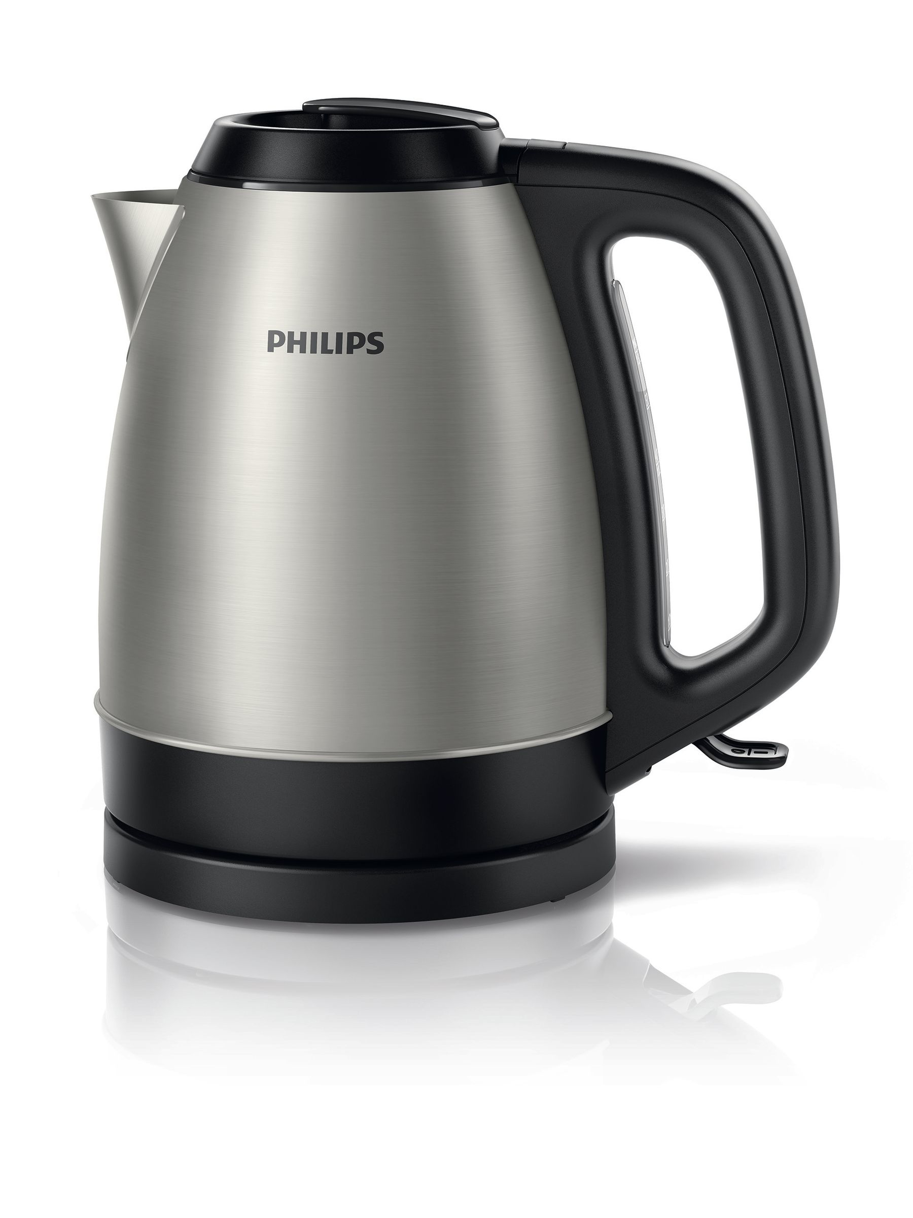 Philips Kettle