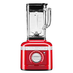 KitchenAid ARTISAN K400 Blender