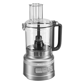 KitchenAid Food Processor 2.1L