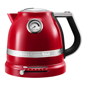 KitchenAid ARTISAN 1.5 L Kettle
