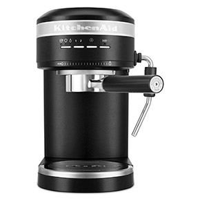 KitchenAid ARTISAN Espresso Machine