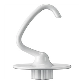 DOUGH HOOK FOR MINI MIXERS
