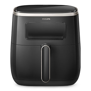Philips Airfryer 3000 Series XL 5.6L