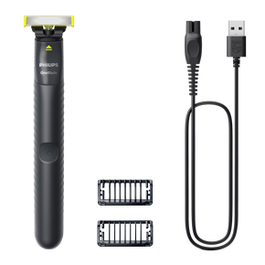 Philips OneBlade Face