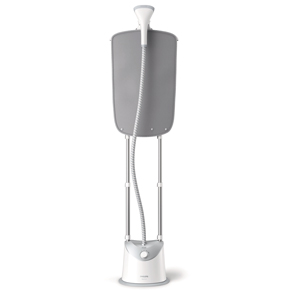 Philips Easy Touch Stand Steamer