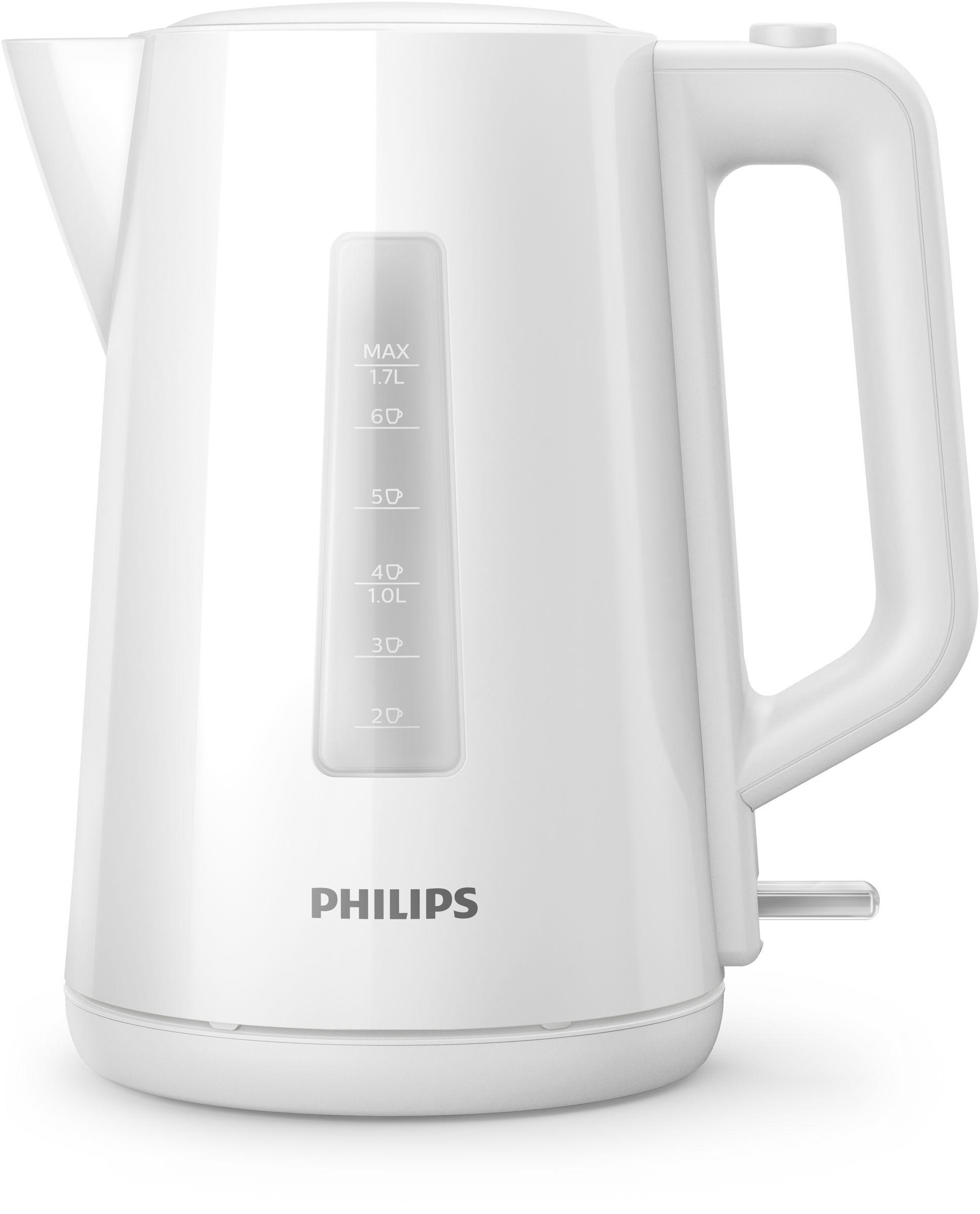 Philips Electric Kettle