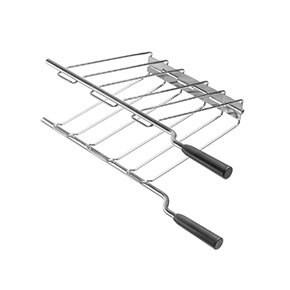 KitchenAid Sandwich Rack