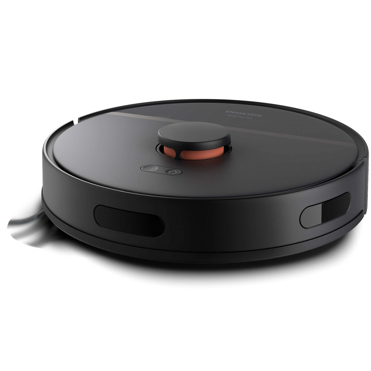 Philips 3000 Series HomeRun Aqua Vacuum and Mop Robot