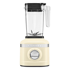 KitchenAid K150 Blender