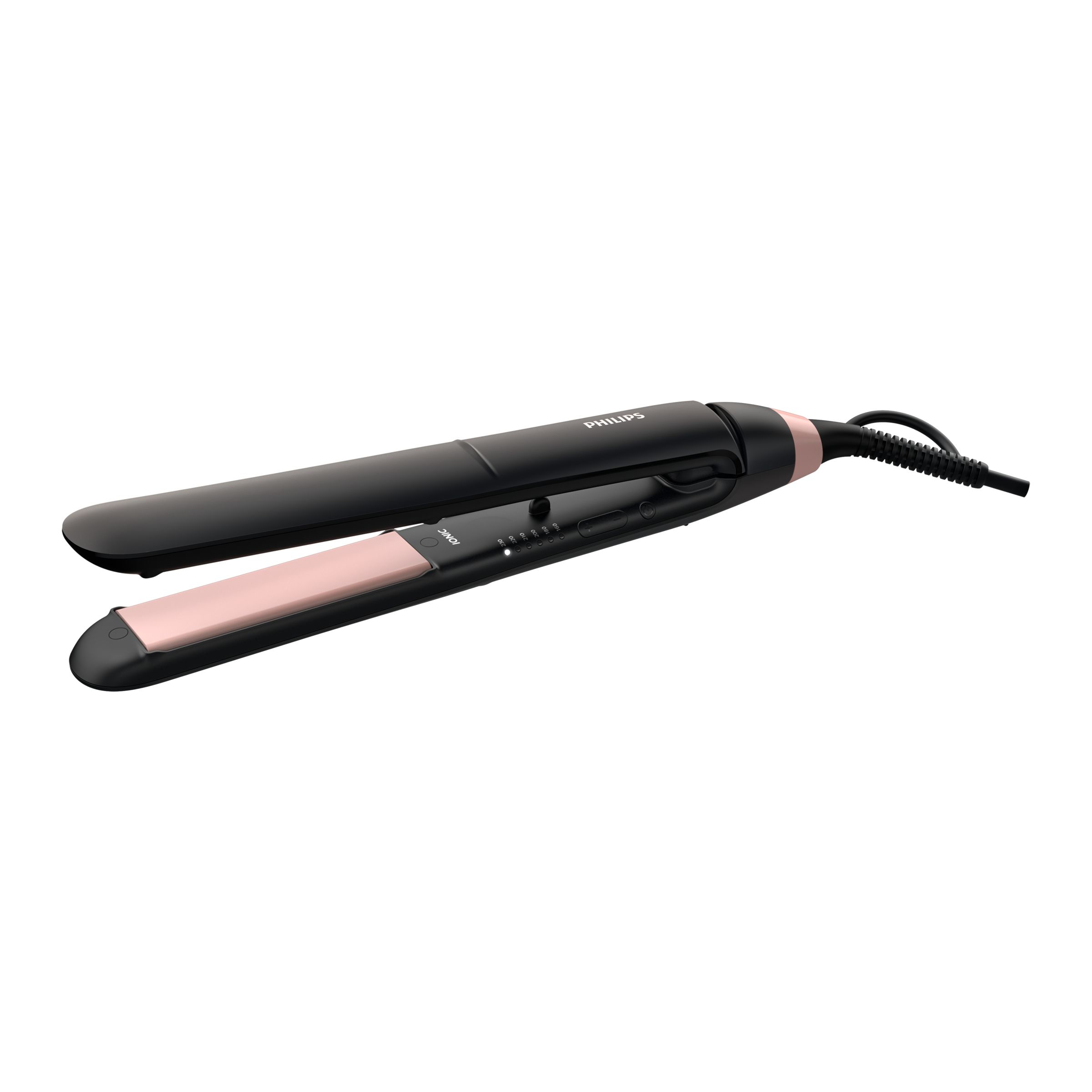 Philips StraightCare Essential Hair Straightener