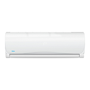 Lakes Split Type Air Conditioner 1.5 Ton
