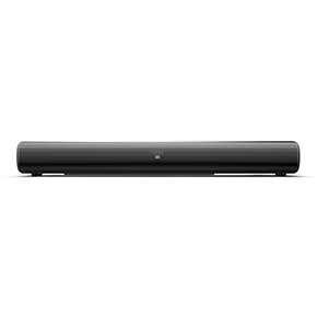 Philips 2.0 Ch. Soundbar