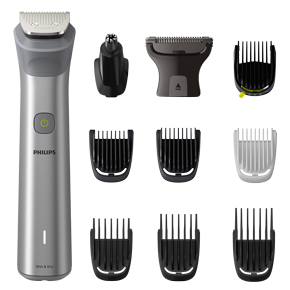 Philips Series 5000 All-in-One Trimmer