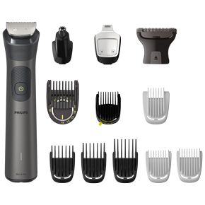 Philips Series 7000 All-in-One Trimmer
