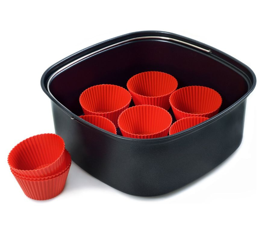 Philips Family-Size Baking Kit XXL