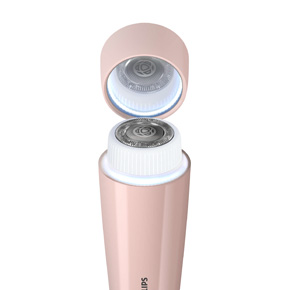 Philips 5000 series Facial Hair Remover