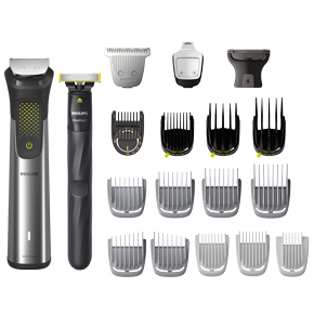 Philips Series 9000 All-in-One Trimmer