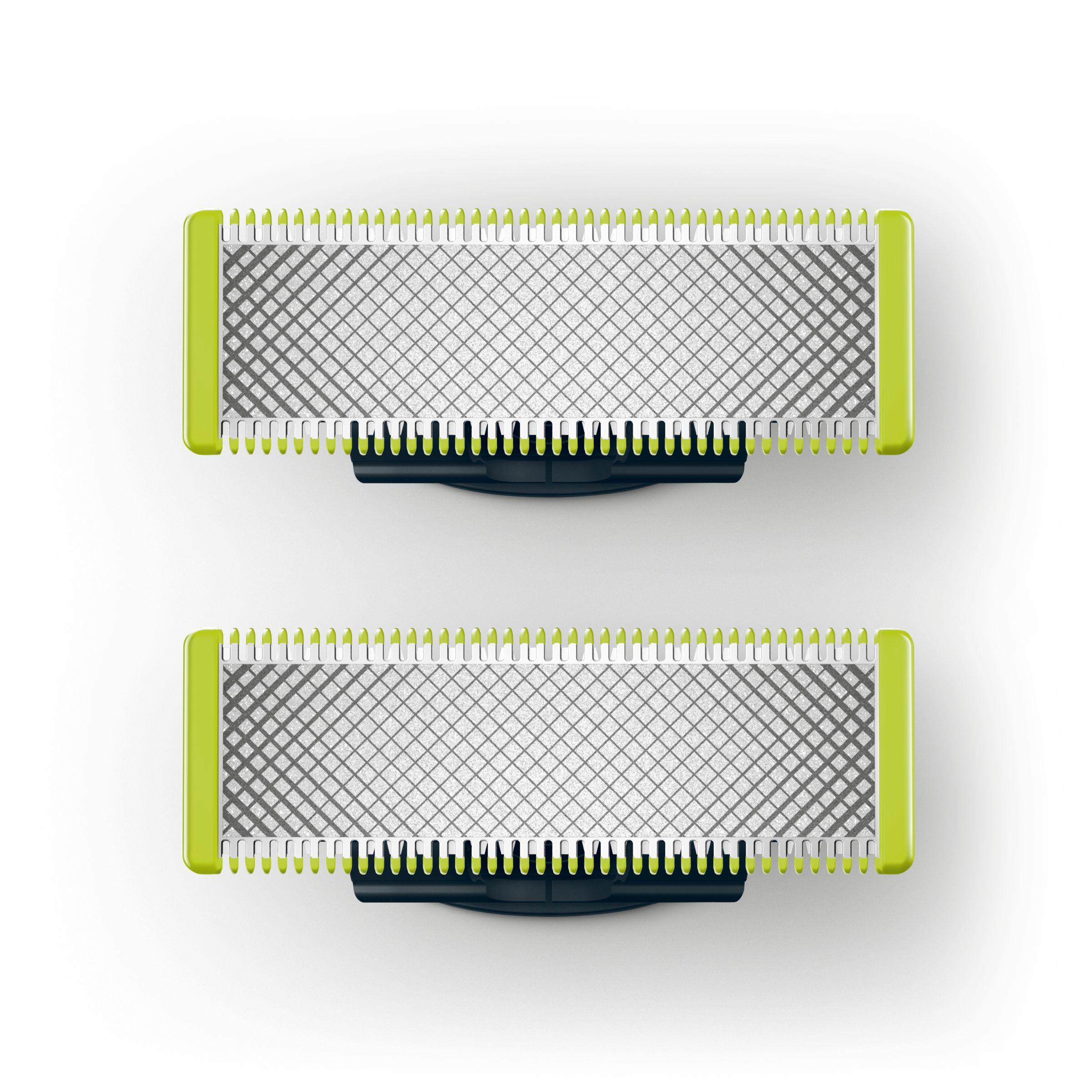 Philips OneBlade Replacement Blades