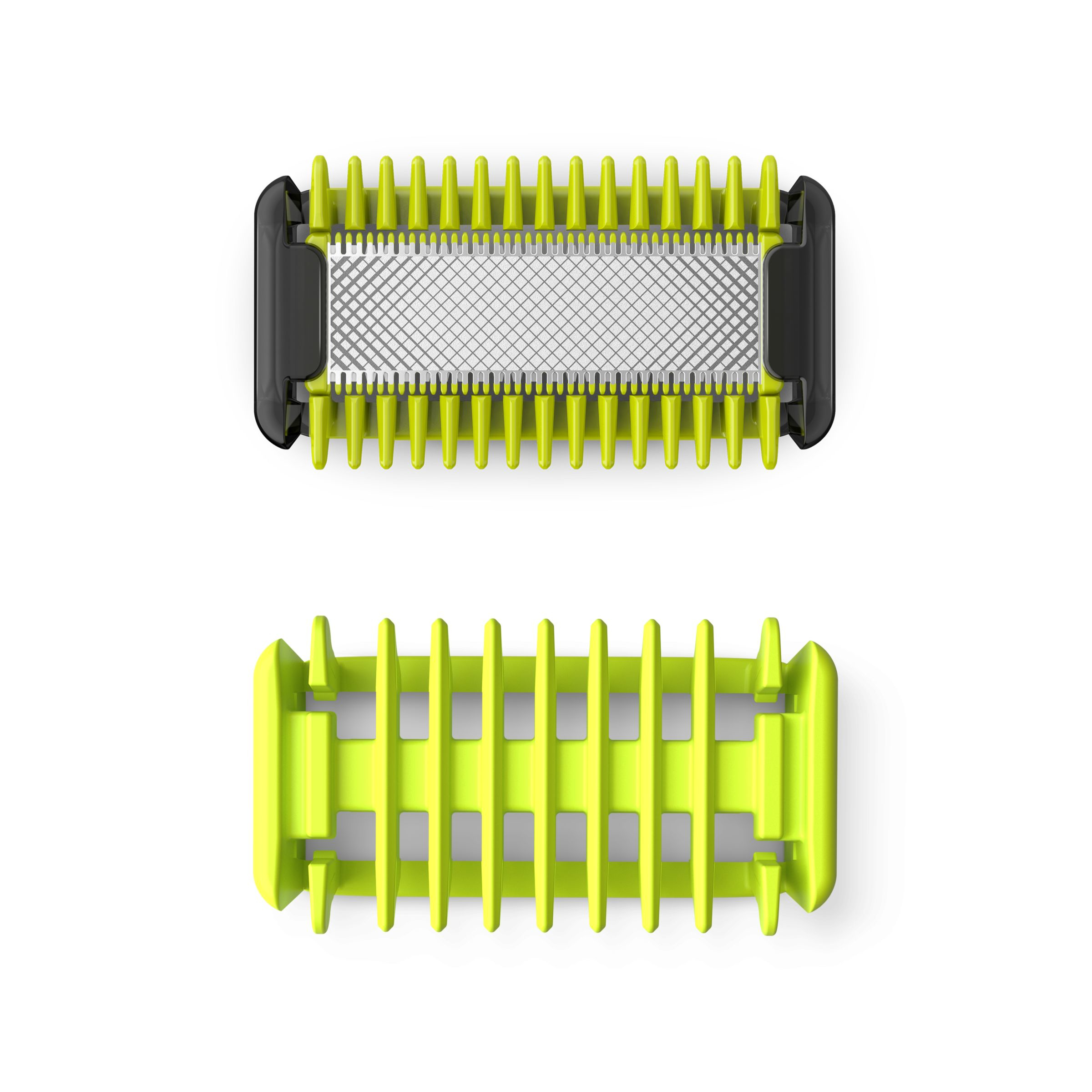 Philips OneBlade Replacement Blade