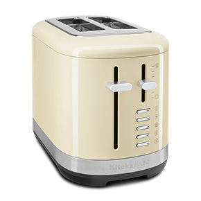 KitchenAid Toaster 2 Slice