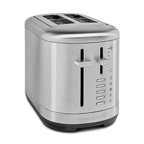 KitchenAid Toaster 2 Slice