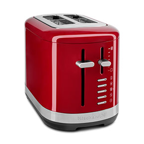 KitchenAid Toaster 2 Slice
