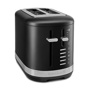 KitchenAid Toaster 2 Slice
