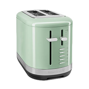 KitchenAid Toaster 2 Slice