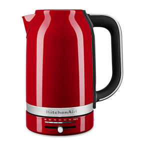 KitchenAid 1.7 L Variable Temperature Kettle