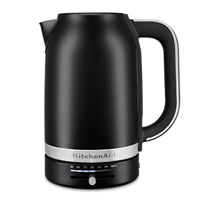 KitchenAid 1.7 L Variable Temperature Kettle