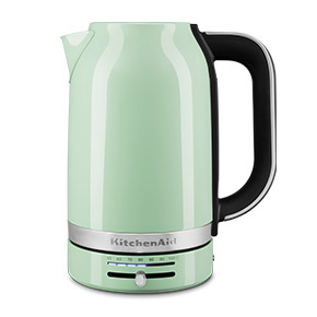 KitchenAid 1.7 L Variable Temperature Kettle