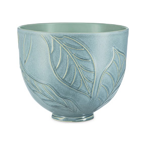 4.7 L Ceramic Bowl