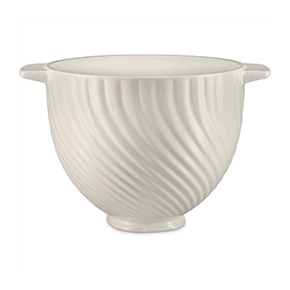 4.7 L Ceramic Bowl