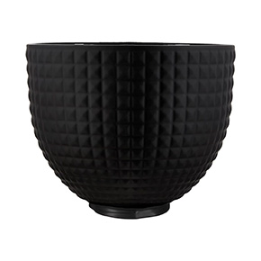 4.7 L Ceramic Bowl