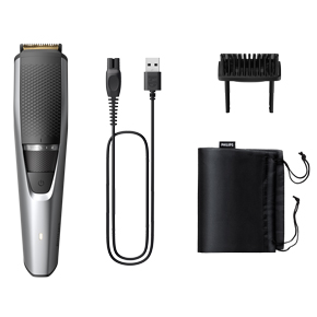 Philips 3000 Series Beard Trimmer