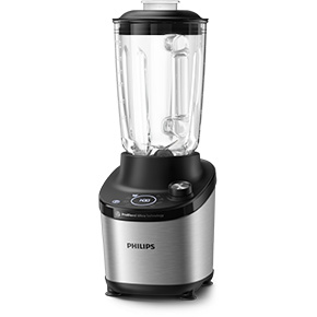 Philips 7000 Series High Speed Blender