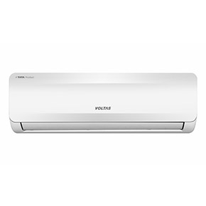 VOLTAS 2.5 TR Split AC