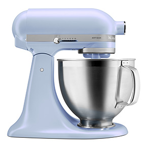 KitchenAid ARTISAN 4.7L Tilt-Head Stand Mixer